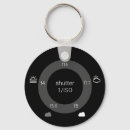 Search for hobbies key rings Photographer