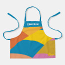 Search for high school graduation aprons Dr seuss