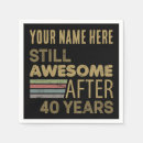 Search for awesome napkins Humour