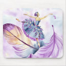 Search for blues dance mouse mats Dancing