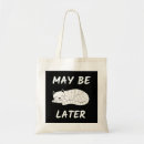 Search for laterally bags Animal