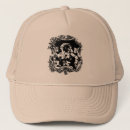 Search for mission hats Moon