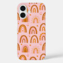 Search for cute hearts pattern iphone cases Trendy