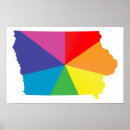 Search for de moine art Des moines