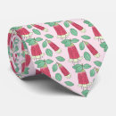 Search for mom birthday ties Floral