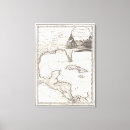 Search for gulf canvas prints Gulf of mexico
