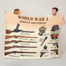 Search for ww1 home living Ww2
