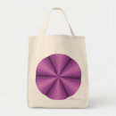 Search for amethyst accessories Orchid