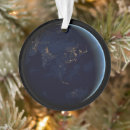Search for australia globe christmas decor Earth