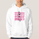 Search for scooby doo hoodies Velma dinkley
