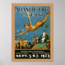 Search for pageants posters Atlantic city