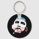 Search for barak accessories Obama for president