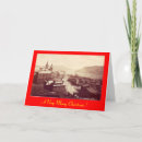 Search for st johns cards Newfoundland