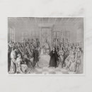 Search for german emperor Reformation
