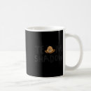 Search for chd mugs Valentineâ