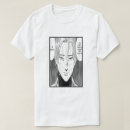 Search for johan tshirts Liebert