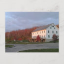 Search for ohio postcards Autumn