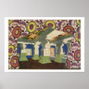 Search for leon bakst posters Ballet