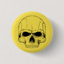 Search for patches badges Death