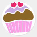 Search for egg heart stickers Pink