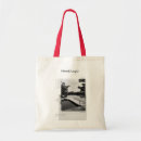 Search for isolate printed bags Isolated