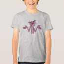 Search for lion kids tshirts Modern