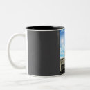Search for georgia state mugs United states
