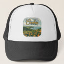Search for poppi hats California