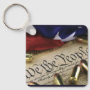 Search for constitution square key rings We the people