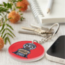 Search for coming key rings Sarcasm