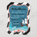 Search for skull girl invitations Ship