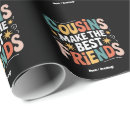 Search for brother sister wrapping paper Funny