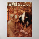 Search for lefevre utile posters Nouveau