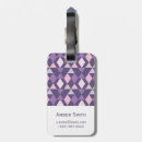 Search for muslim accessories Crescent