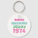 Search for funny birthday key rings Cute