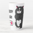 Search for mode mugs Animal