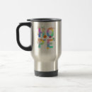 Search for hope travel mugs Inspirational