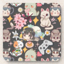Search for anime coasters Cartoon
