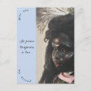 Search for new orleans postcards Jazz