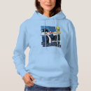 Search for tweety bird hoodies Funny