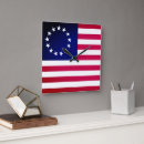 Search for ross art Flag