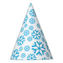 Search for holiday party decor Seasonal