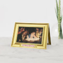 Search for gospel christmas cards Joseph