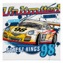 Search for tiktok posters Meme