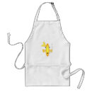 Search for goldfish aprons Aquatic