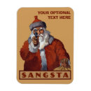 Search for gun christmas cards Funny