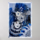 Search for carnival costumes posters Travel