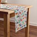 Search for scandinavian table runners Nordic