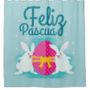Search for pascuas Bunny