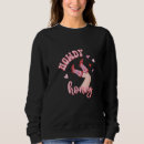 Search for valentine womens clothing Pink